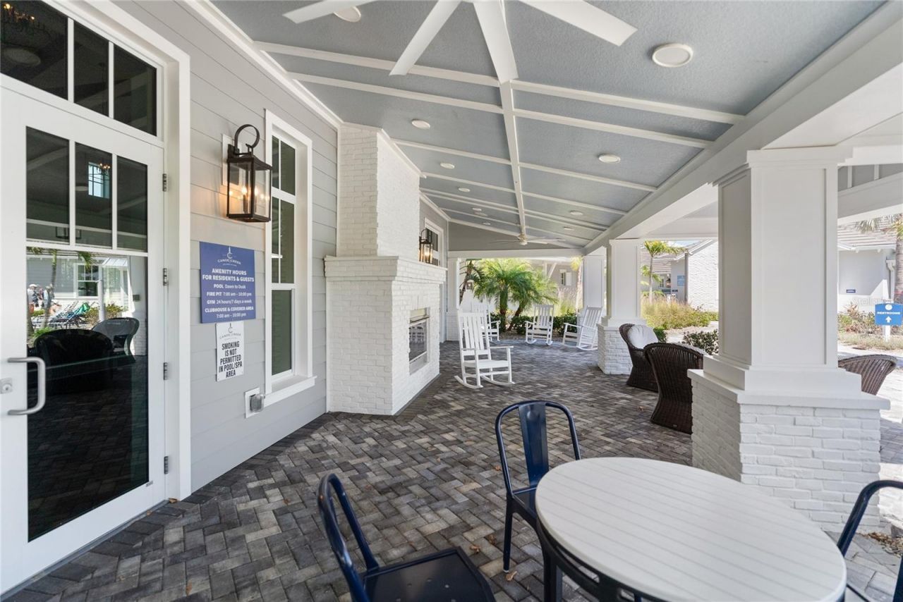 14526 Paddlers Crossing, Parrish, FL 34219 Photo