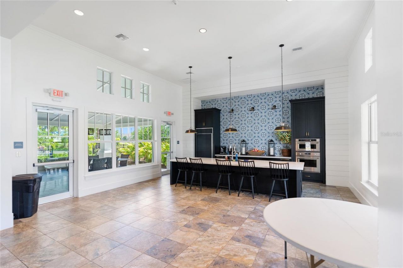 14526 Paddlers Crossing, Parrish, FL 34219 Photo