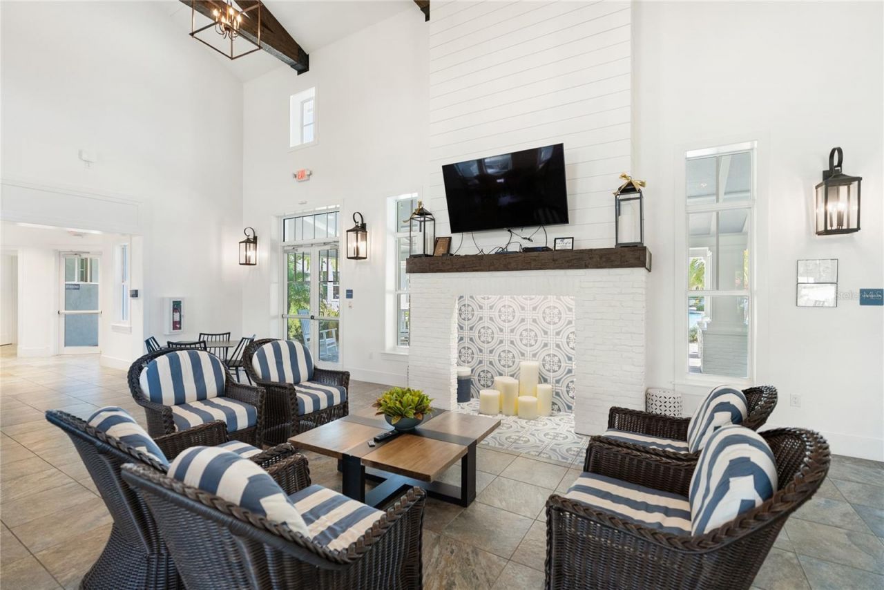 14526 Paddlers Crossing, Parrish, FL 34219 Photo