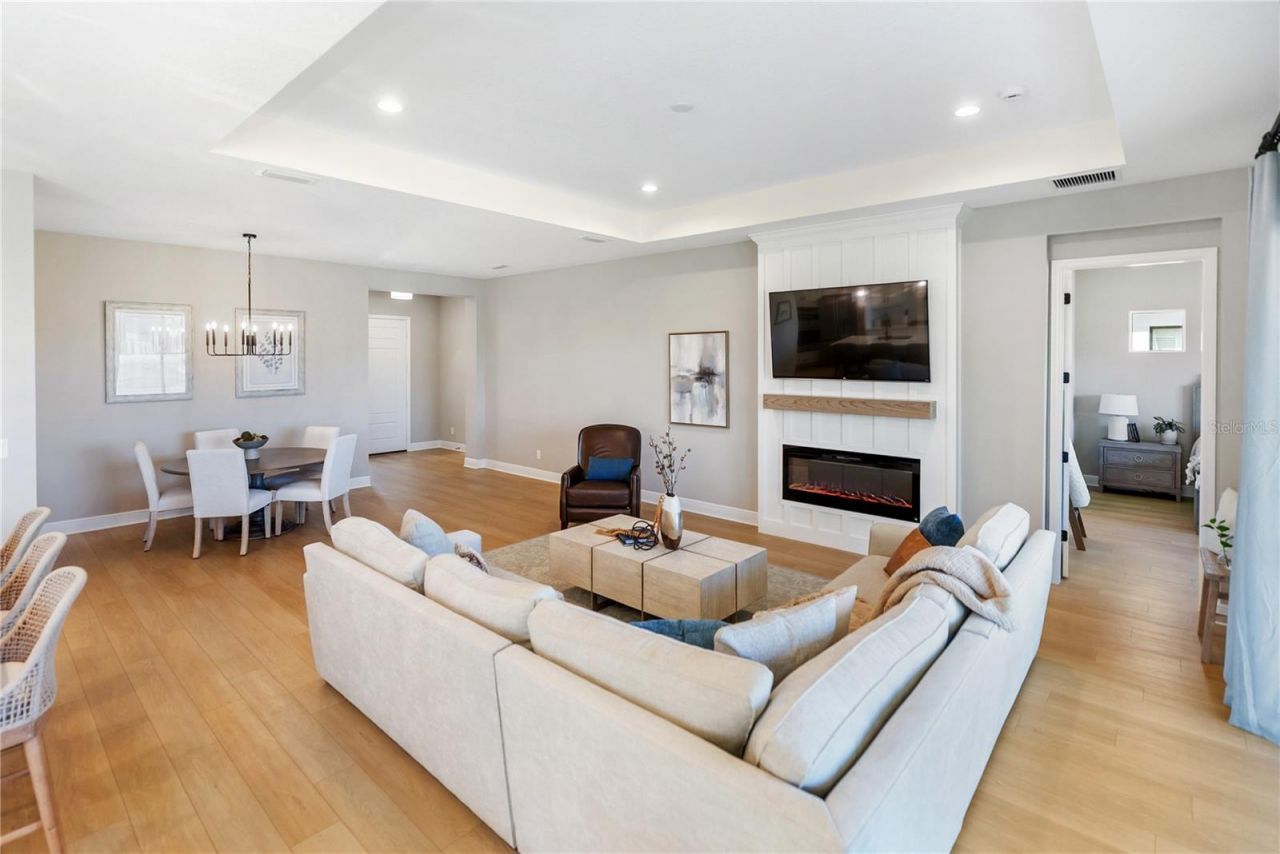 14526 Paddlers Crossing, Parrish, FL 34219 Photo