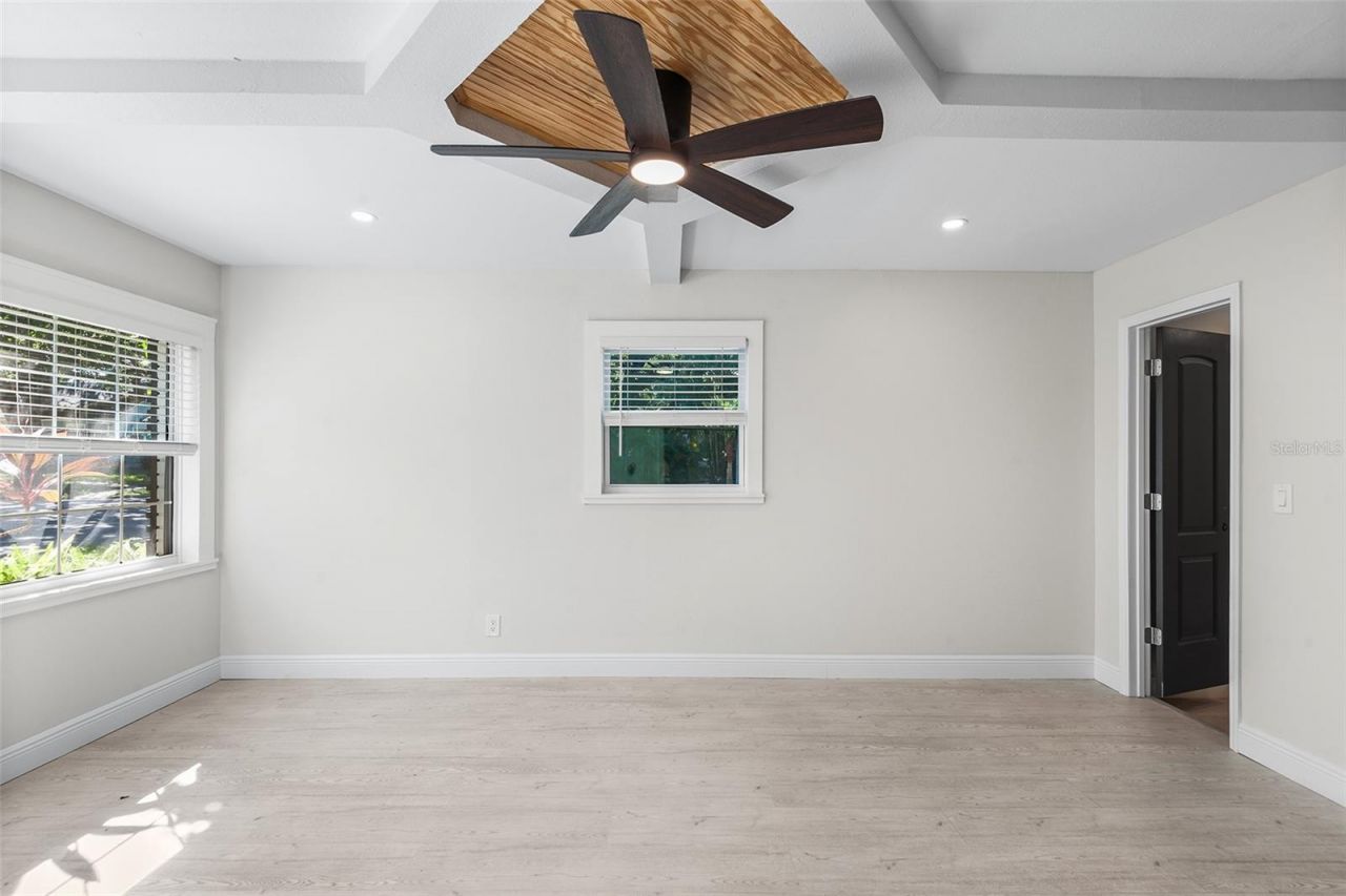 810 22nd Street N, Saint Petersburg, FL 33713 Photo