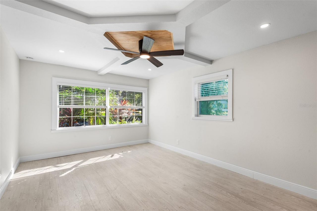 810 22nd Street N, Saint Petersburg, FL 33713 Photo