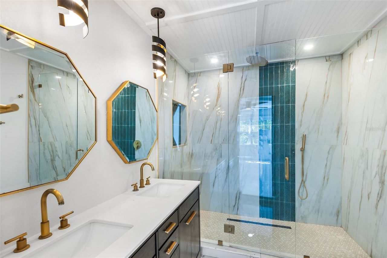 810 22nd Street N, Saint Petersburg, FL 33713 Photo