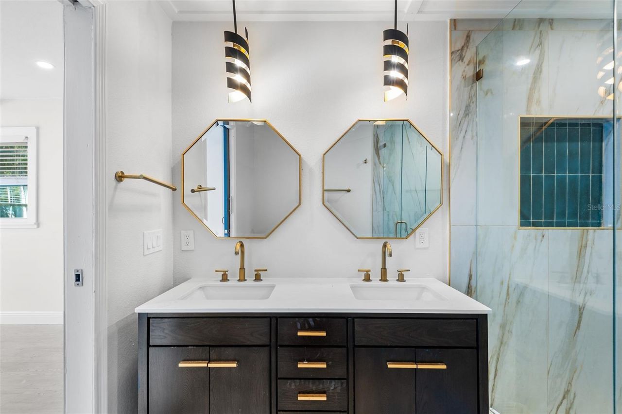 810 22nd Street N, Saint Petersburg, FL 33713 Photo