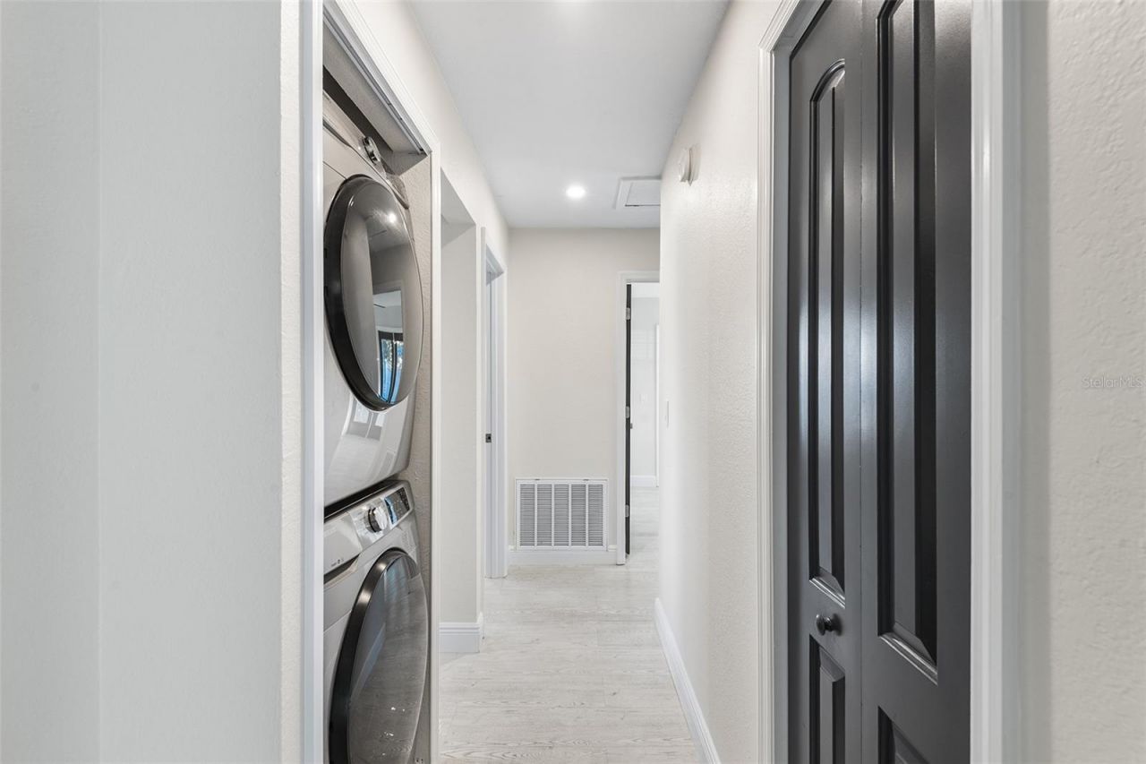 810 22nd Street N, Saint Petersburg, FL 33713 Photo