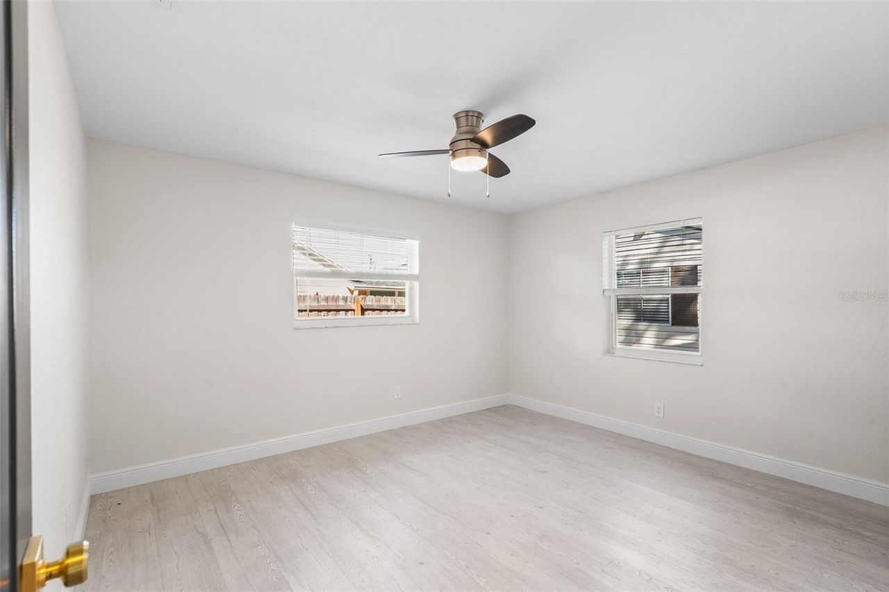 810 22nd Street N, Saint Petersburg, FL 33713 Photo