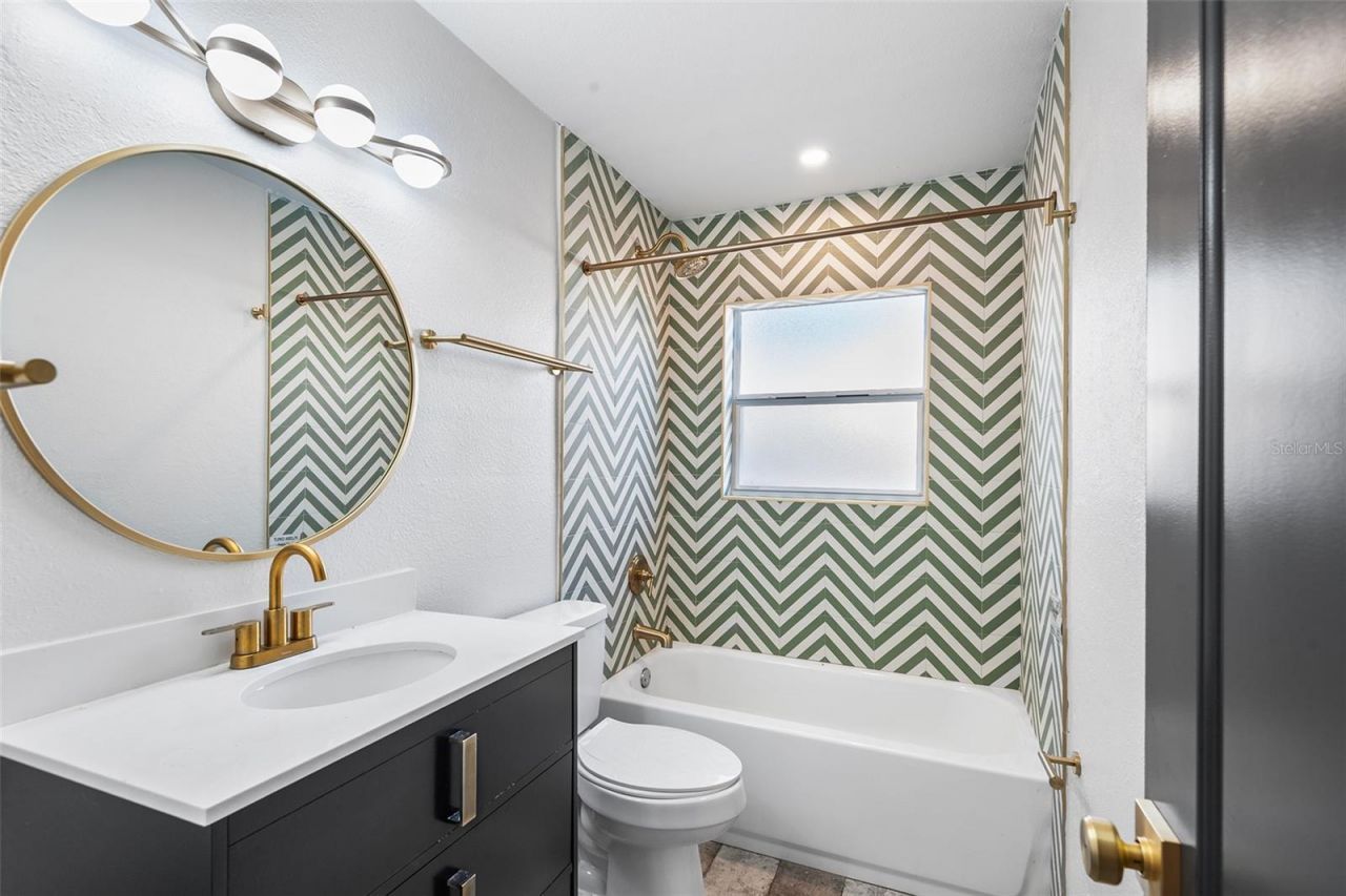 810 22nd Street N, Saint Petersburg, FL 33713 Photo