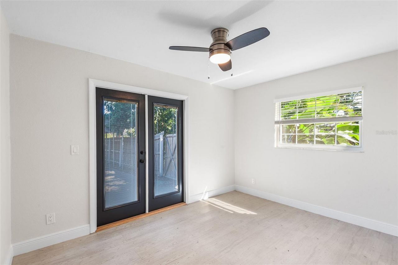 810 22nd Street N, Saint Petersburg, FL 33713 Photo