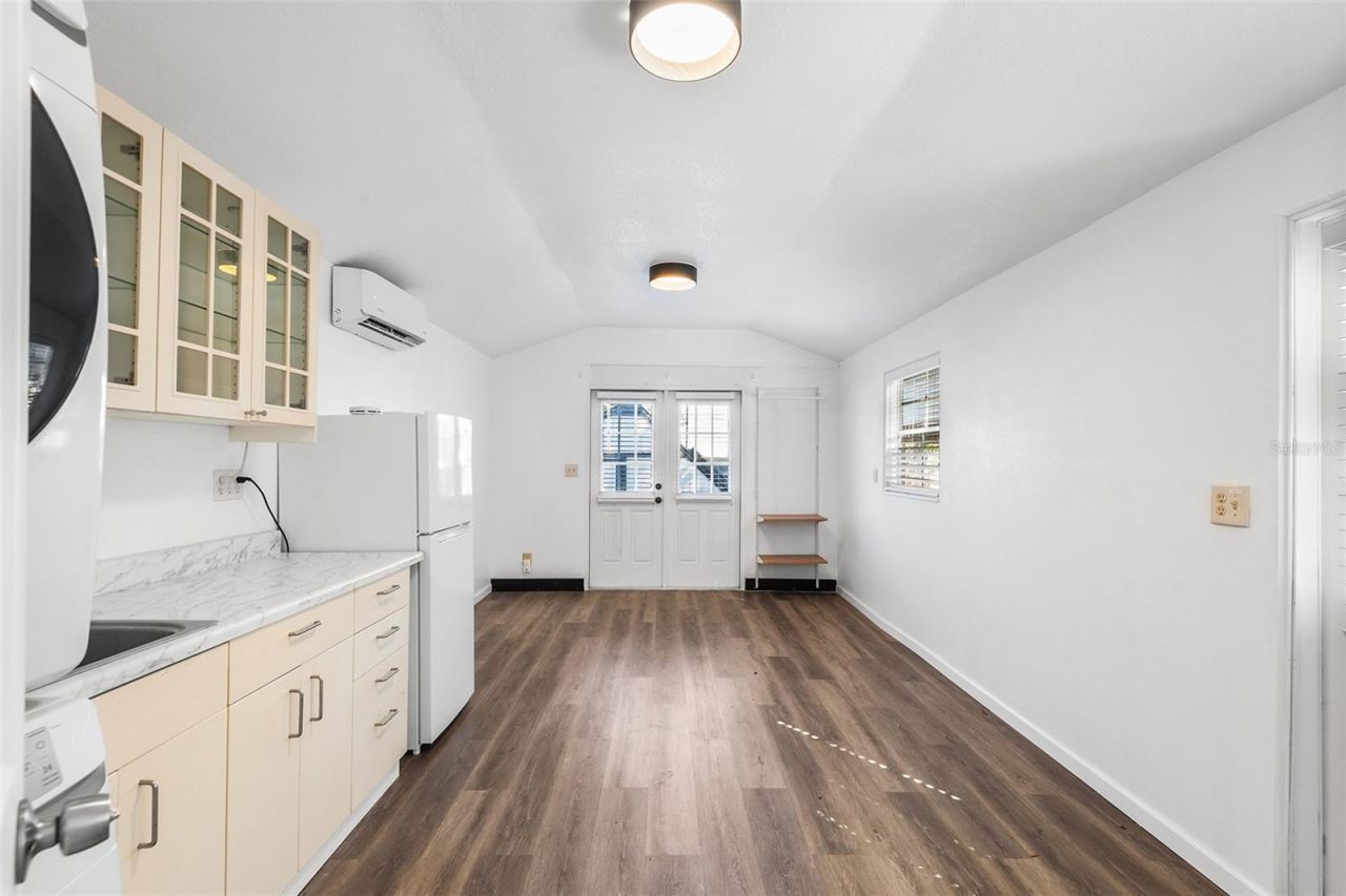 810 22nd Street N, Saint Petersburg, FL 33713 Photo