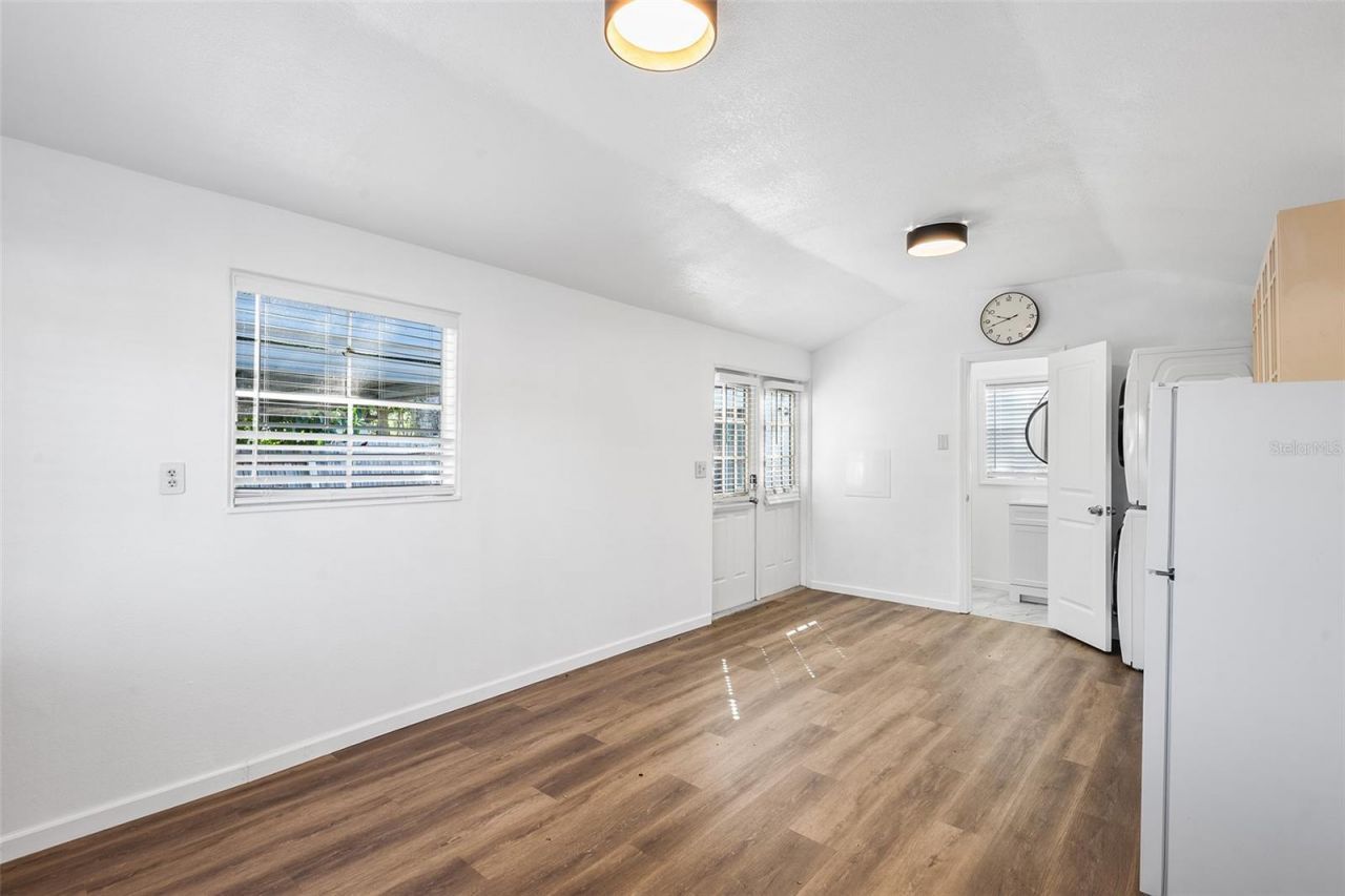 810 22nd Street N, Saint Petersburg, FL 33713 Photo