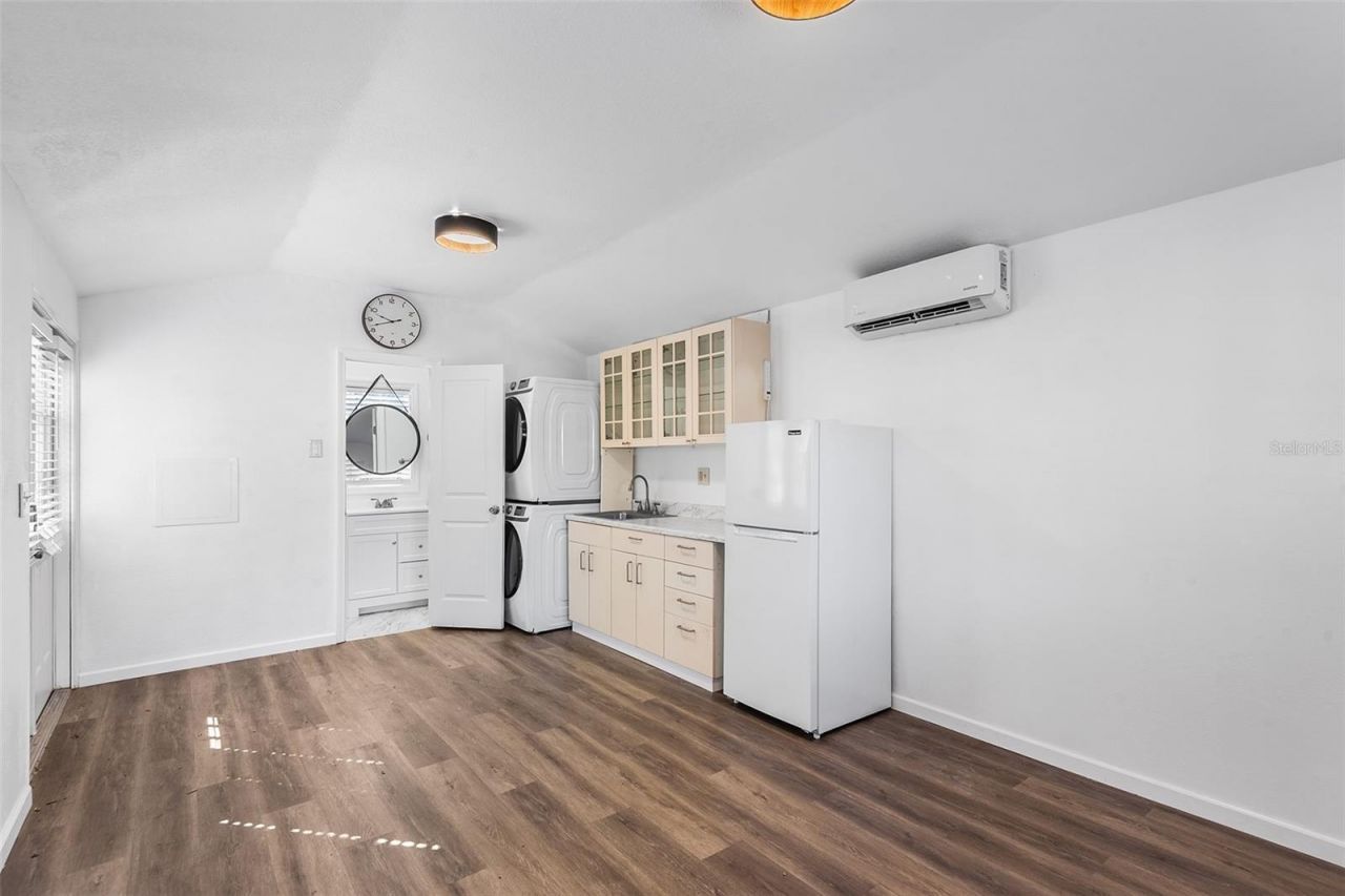 810 22nd Street N, Saint Petersburg, FL 33713 Photo