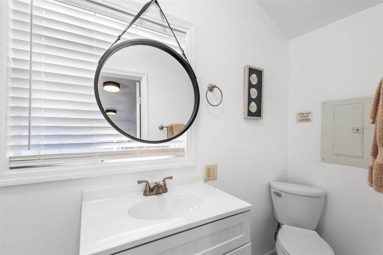 810 22nd Street N, Saint Petersburg, FL 33713 Photo