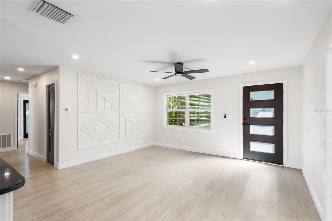 810 22nd Street N, Saint Petersburg, FL 33713 Photo