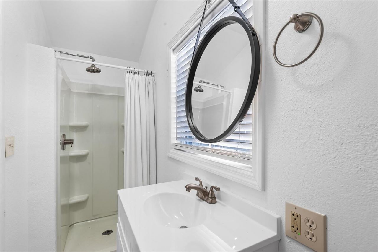 810 22nd Street N, Saint Petersburg, FL 33713 Photo