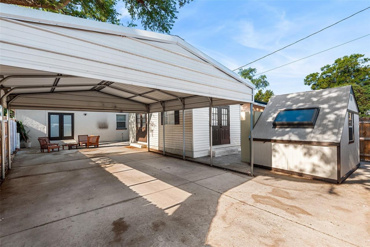 810 22nd Street N, Saint Petersburg, FL 33713 Photo