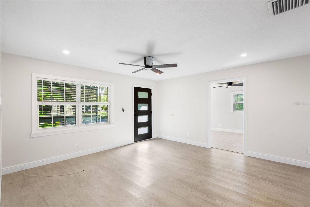 810 22nd Street N, Saint Petersburg, FL 33713 Photo