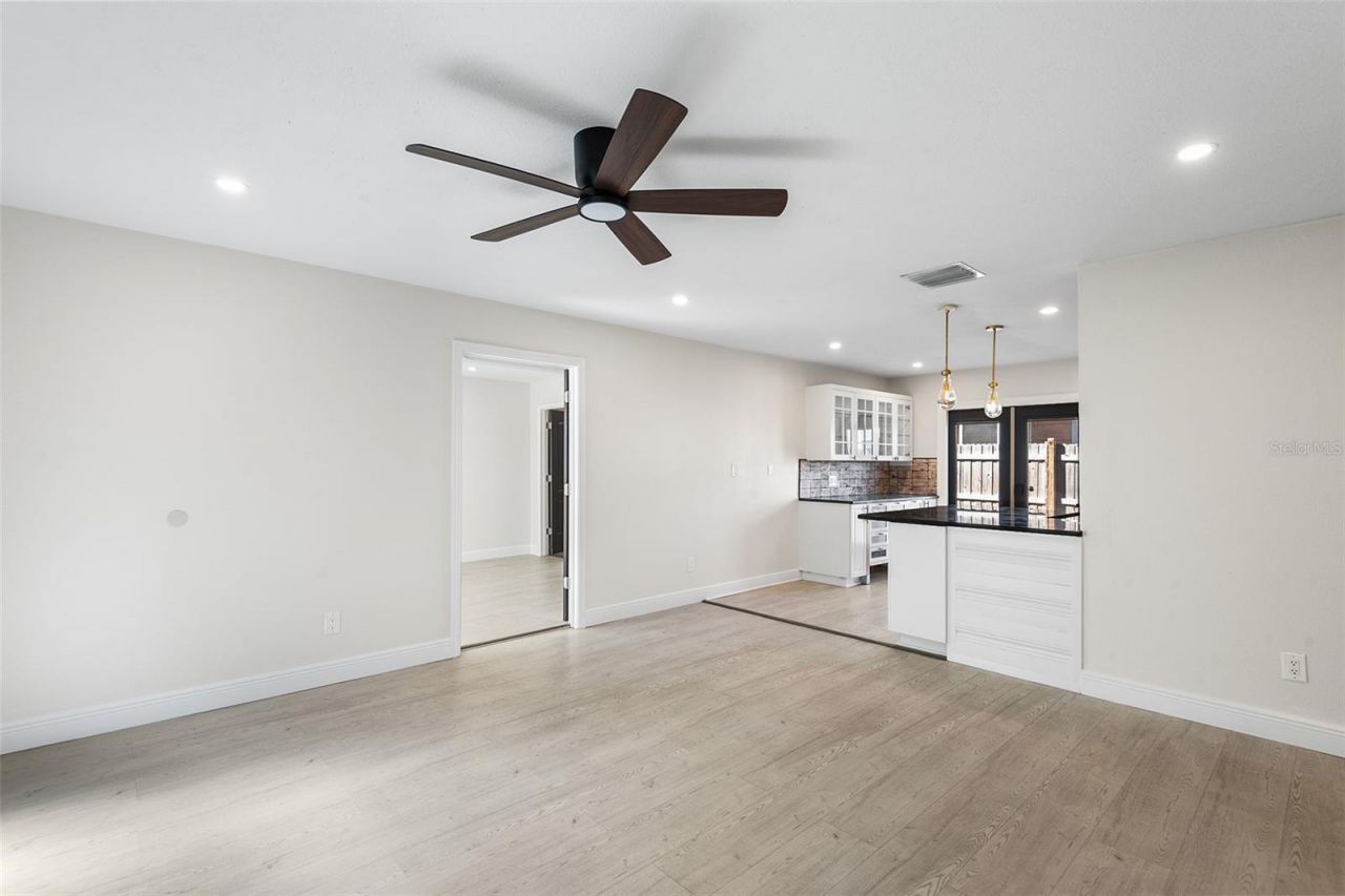 810 22nd Street N, Saint Petersburg, FL 33713 Photo