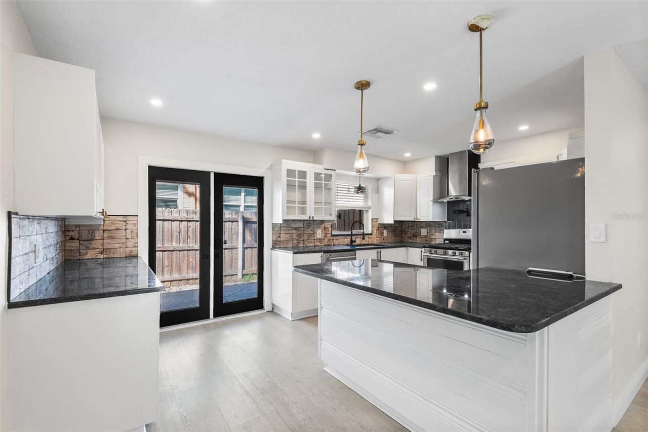 810 22nd Street N, Saint Petersburg, FL 33713 Photo