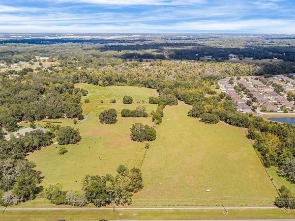 SHEPHERD ROAD, LAKELAND, FL 33811