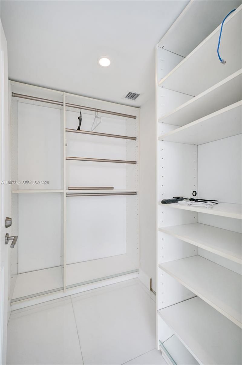 495 Brickell Ave, Unit 2301, Miami, FL 33131 Photo