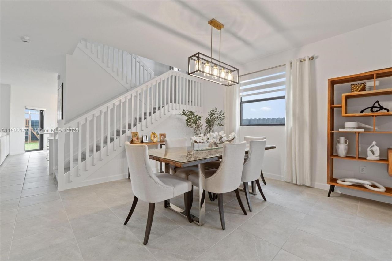 23302 SW 132nd Pl, Miami, FL 33170 Photo