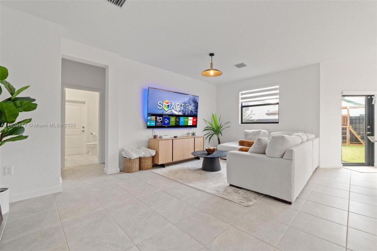 23302 SW 132nd Pl, Miami, FL 33170 Photo