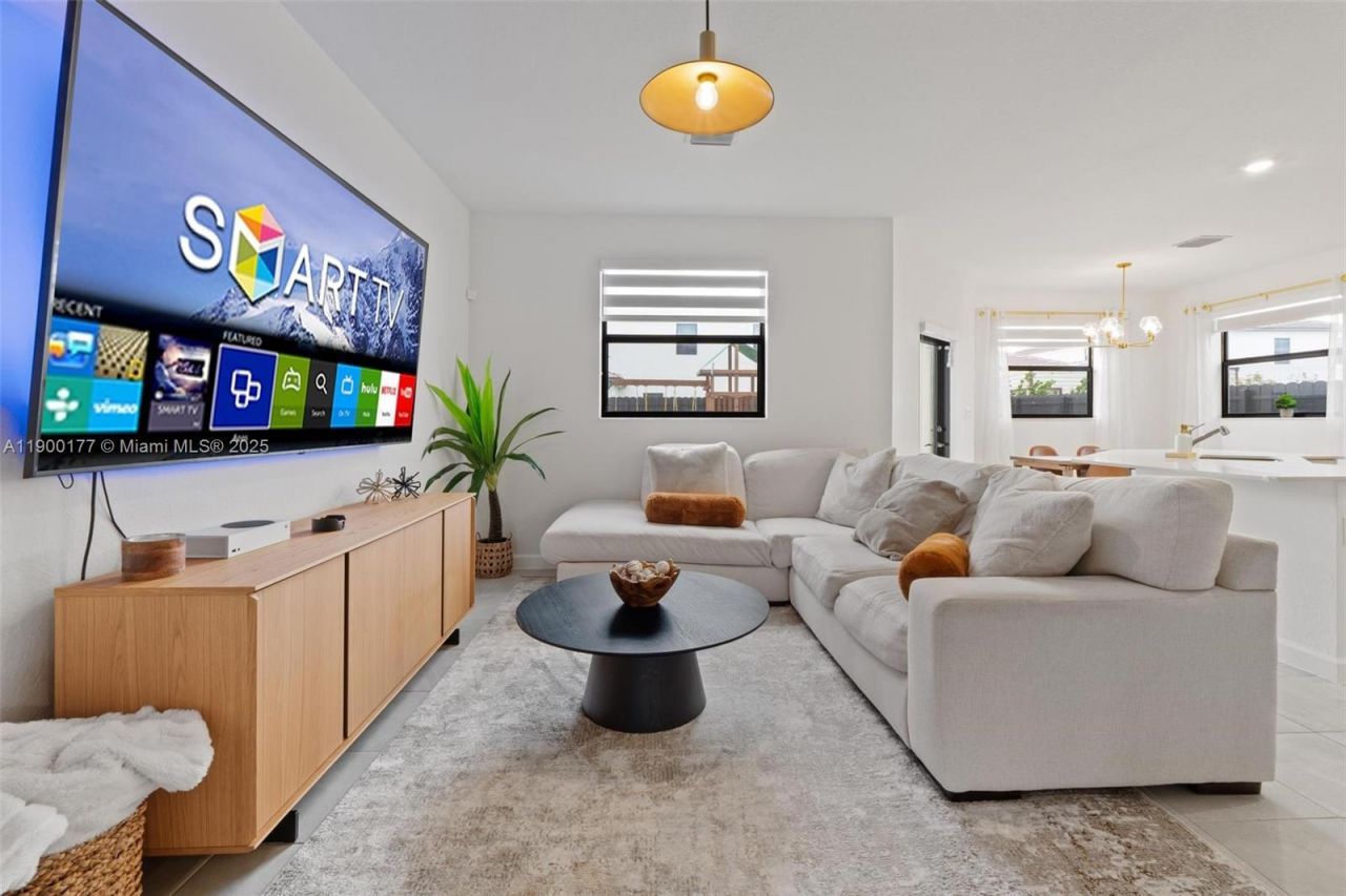 23302 SW 132nd Pl, Miami, FL 33170 Photo