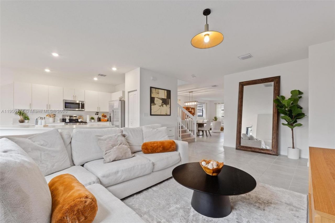 23302 SW 132nd Pl, Miami, FL 33170 Photo