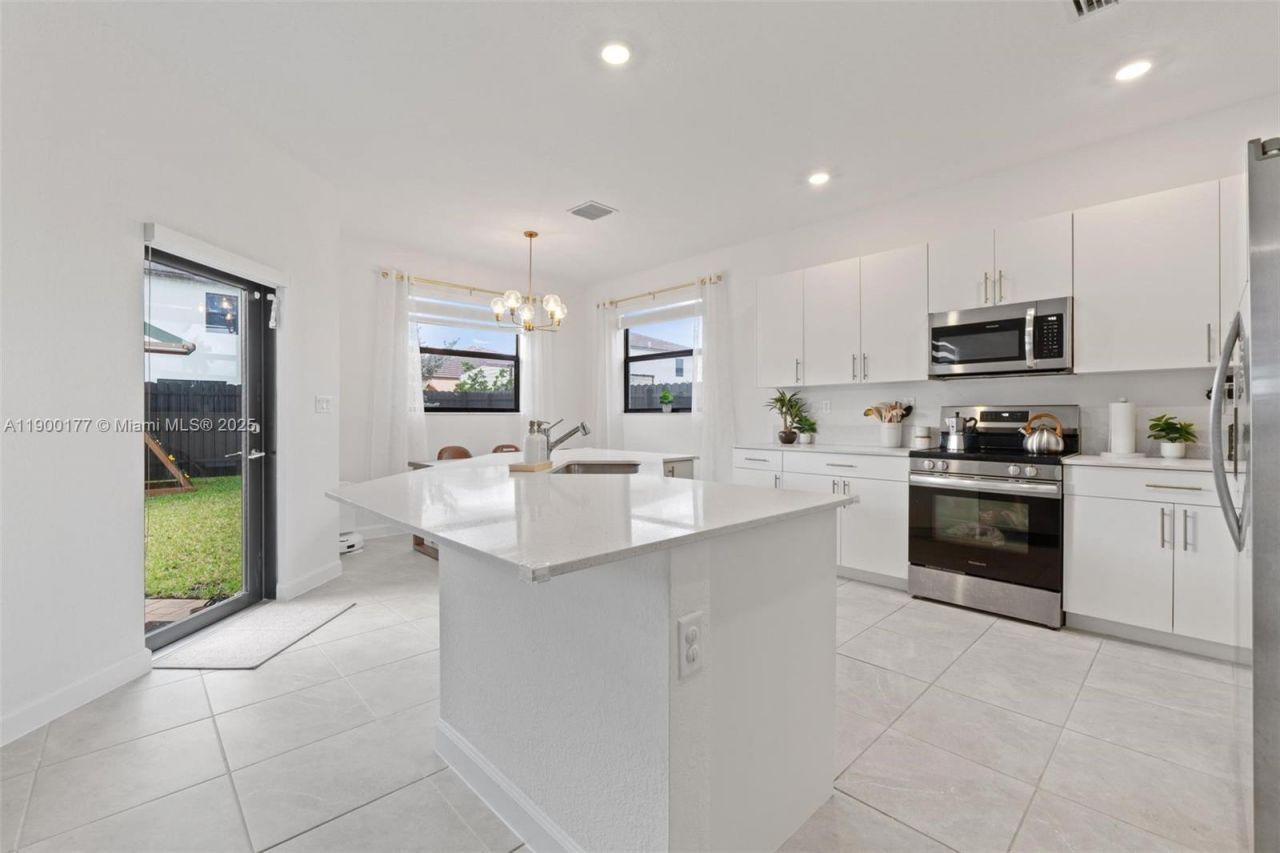 23302 SW 132nd Pl, Miami, FL 33170 Photo