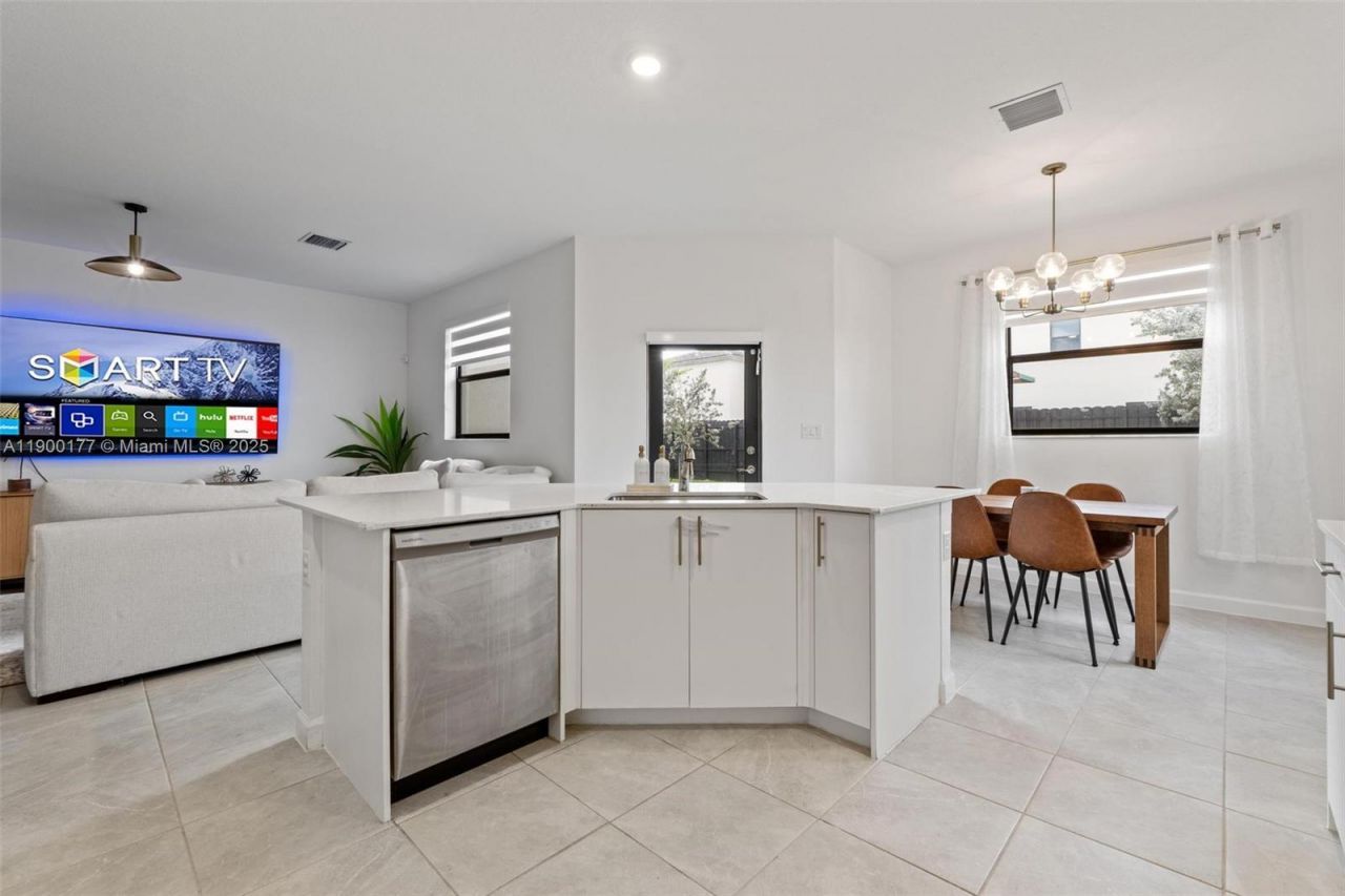 23302 SW 132nd Pl, Miami, FL 33170 Photo