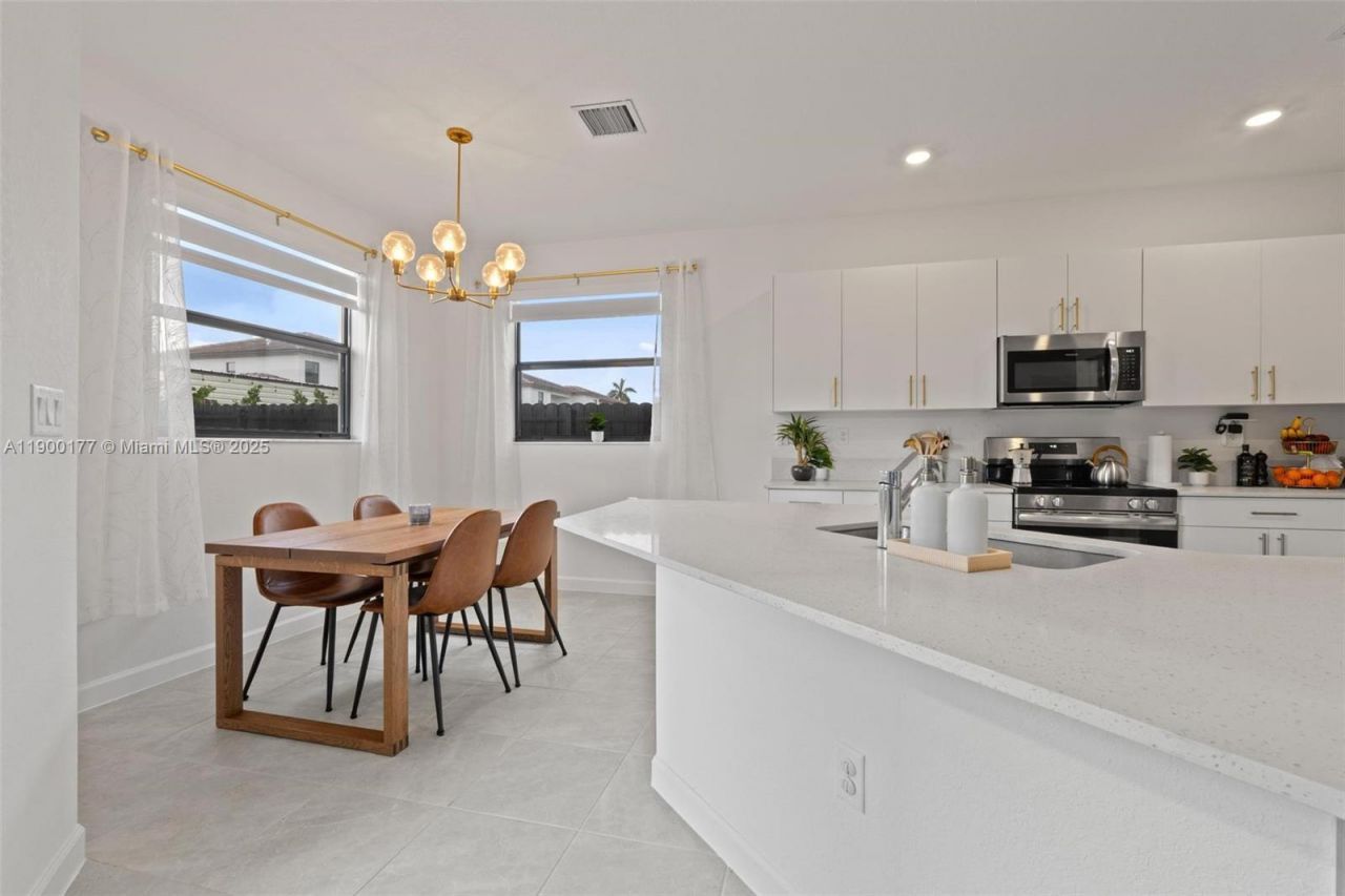 23302 SW 132nd Pl, Miami, FL 33170 Photo