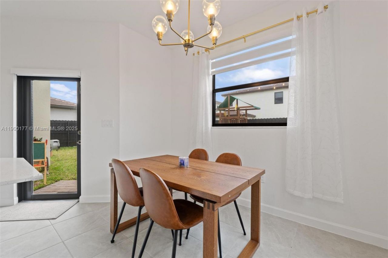 23302 SW 132nd Pl, Miami, FL 33170 Photo