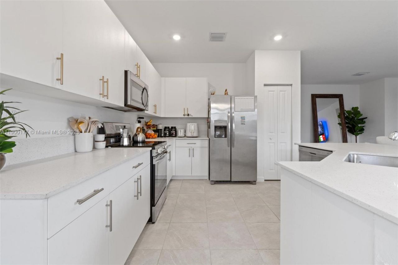 23302 SW 132nd Pl, Miami, FL 33170 Photo