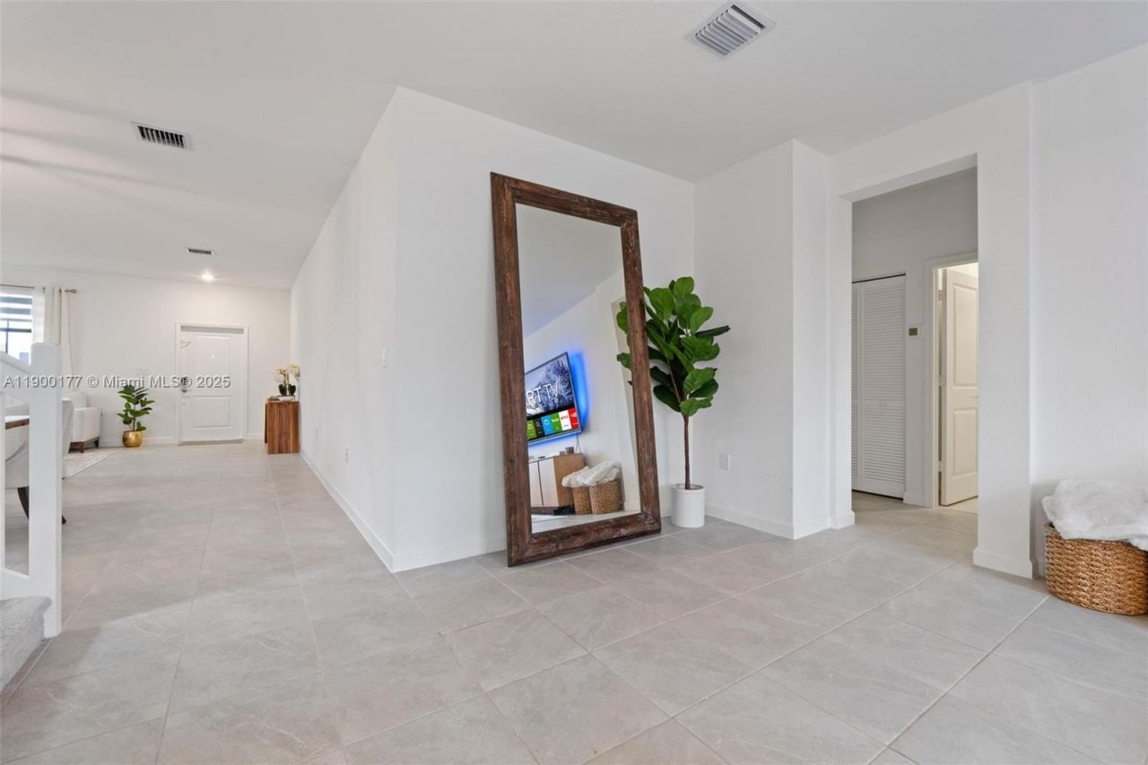 23302 SW 132nd Pl, Miami, FL 33170 Photo