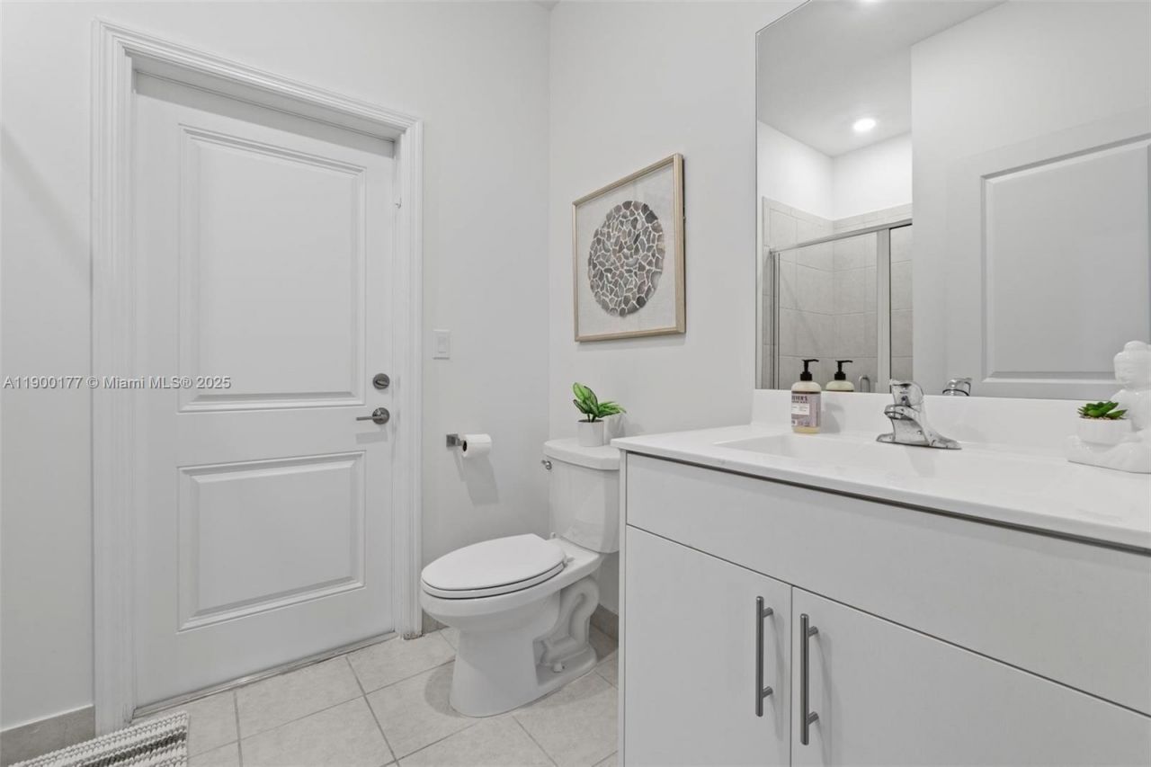 23302 SW 132nd Pl, Miami, FL 33170 Photo