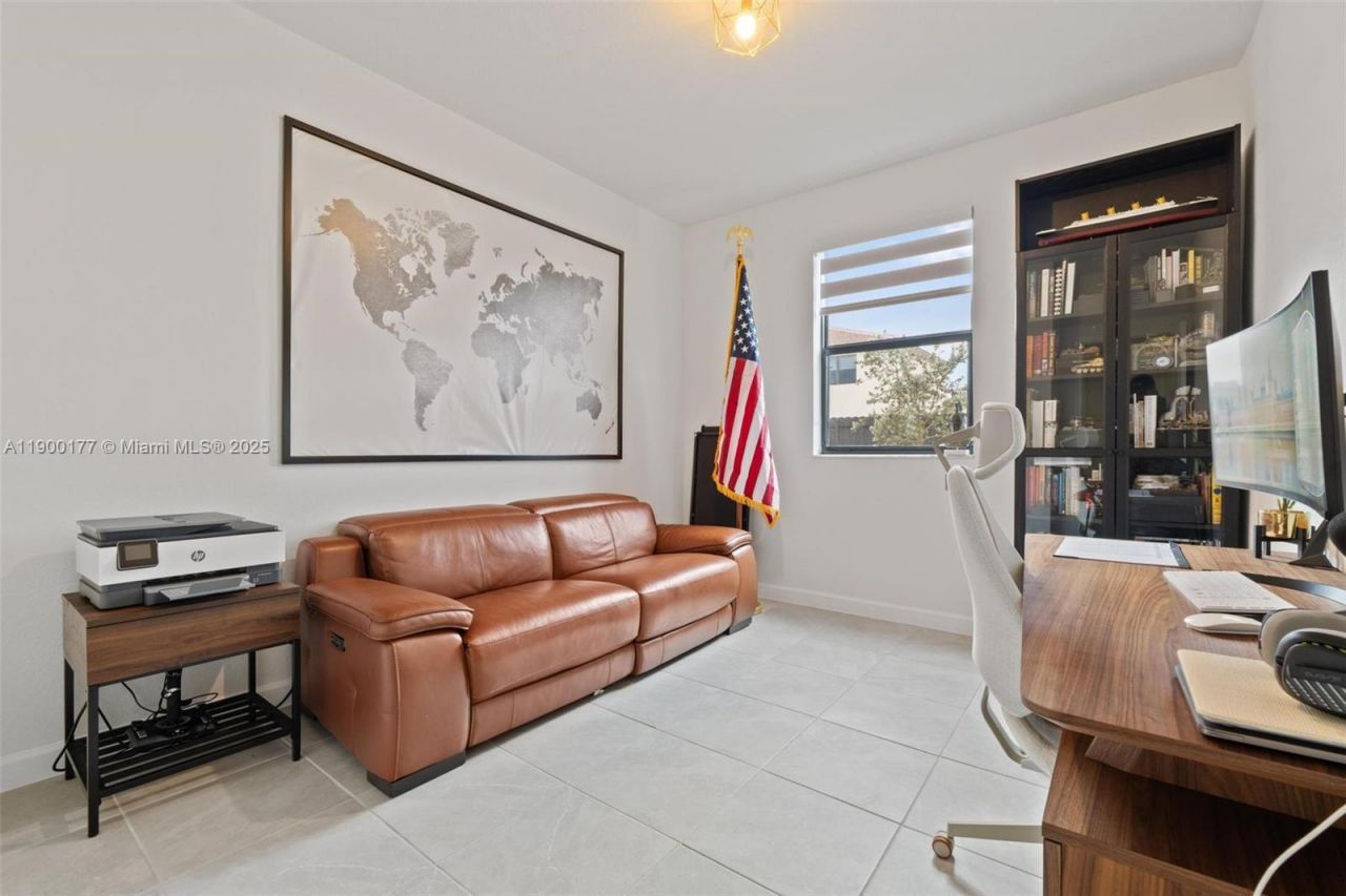 23302 SW 132nd Pl, Miami, FL 33170 Photo