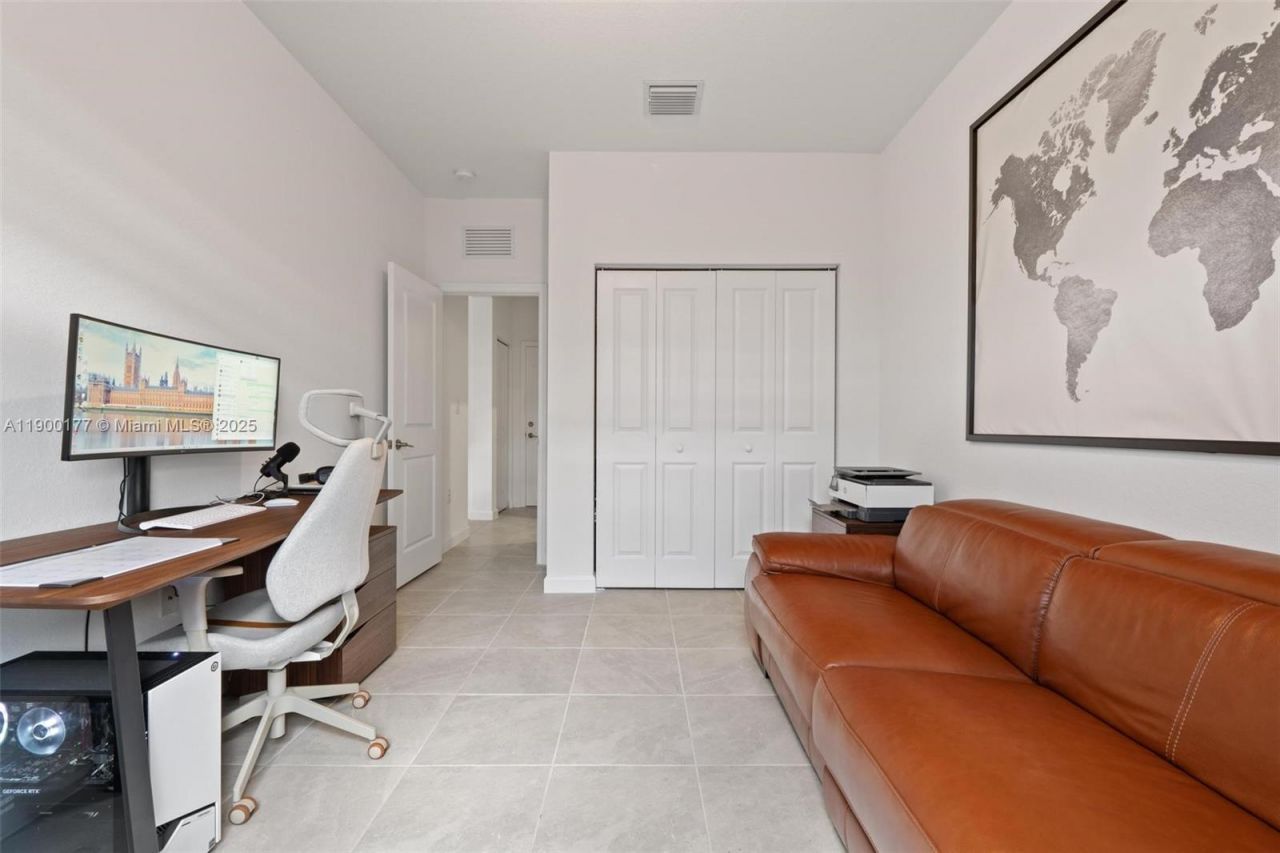 23302 SW 132nd Pl, Miami, FL 33170 Photo