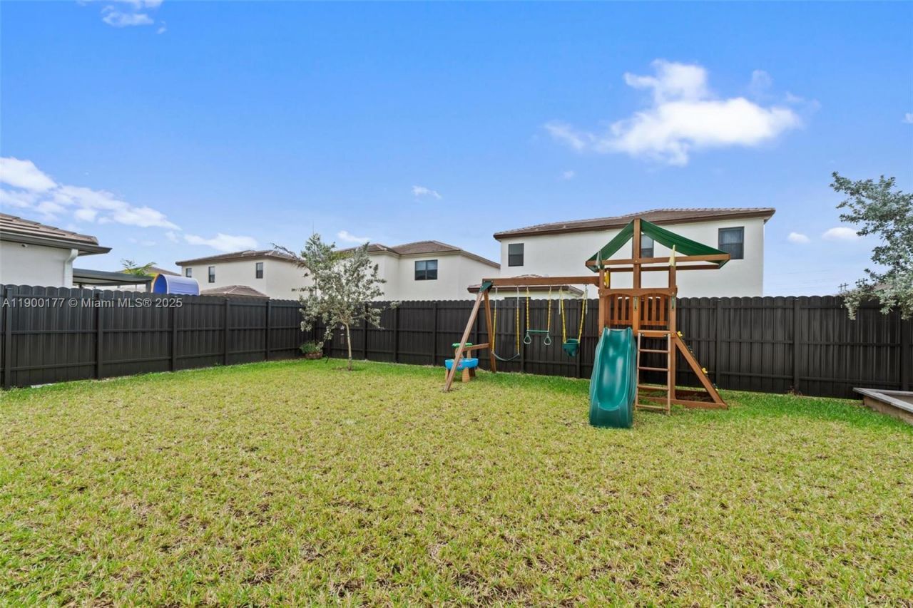 23302 SW 132nd Pl, Miami, FL 33170 Photo