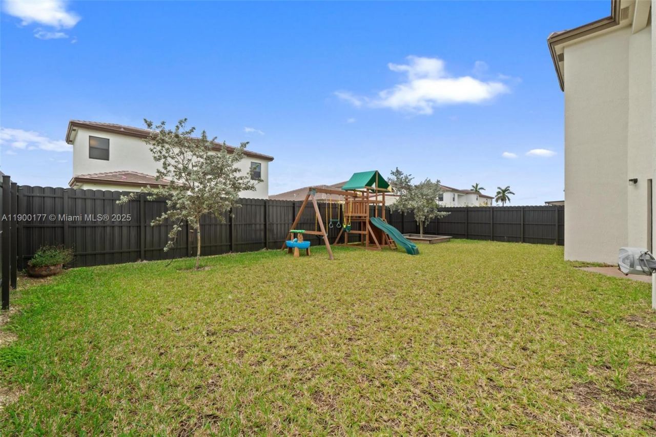 23302 SW 132nd Pl, Miami, FL 33170 Photo