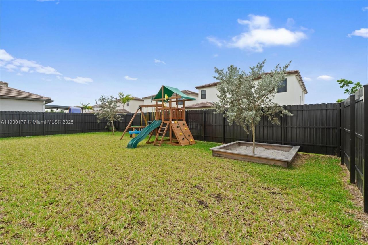 23302 SW 132nd Pl, Miami, FL 33170 Photo
