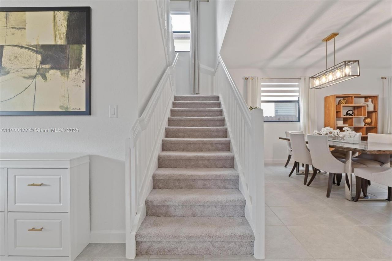 23302 SW 132nd Pl, Miami, FL 33170 Photo