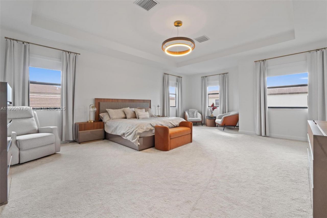 23302 SW 132nd Pl, Miami, FL 33170 Photo