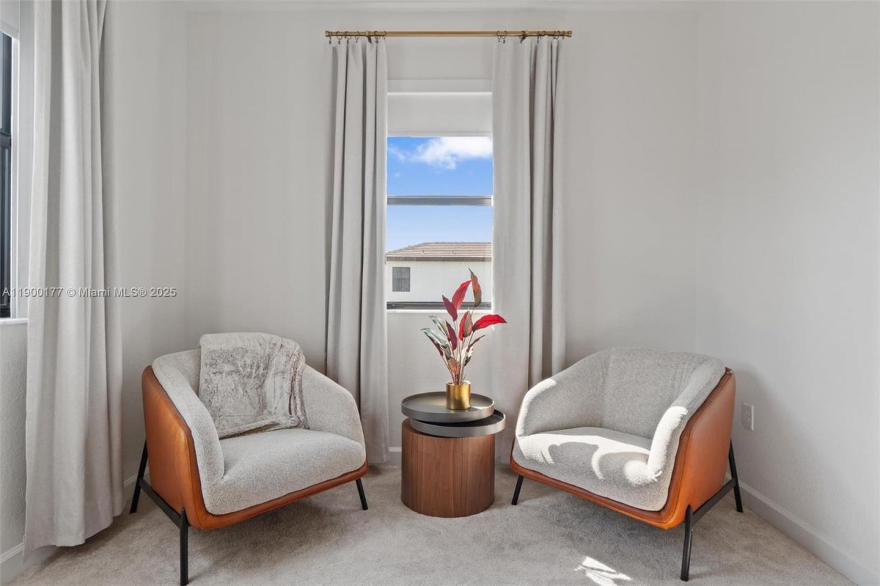 23302 SW 132nd Pl, Miami, FL 33170 Photo