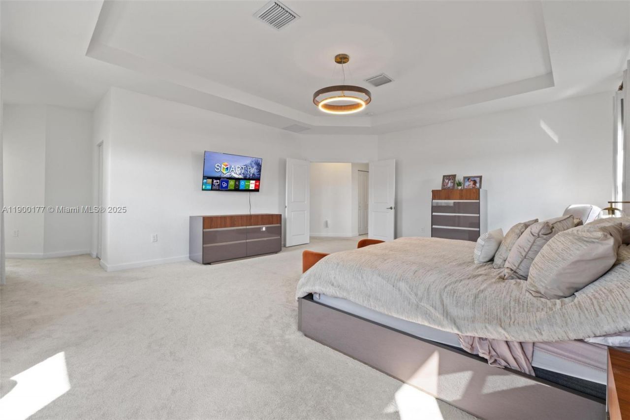 23302 SW 132nd Pl, Miami, FL 33170 Photo