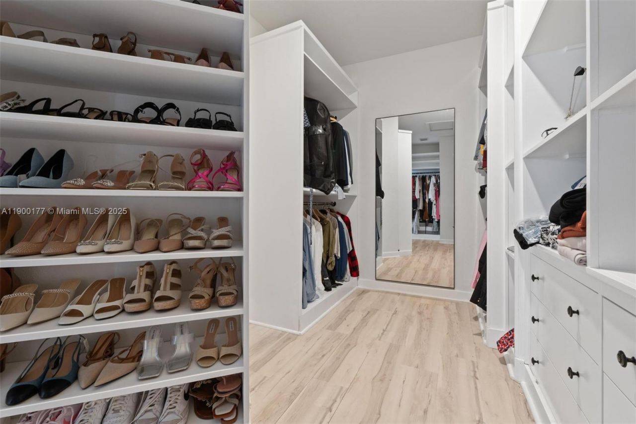 23302 SW 132nd Pl, Miami, FL 33170 Photo