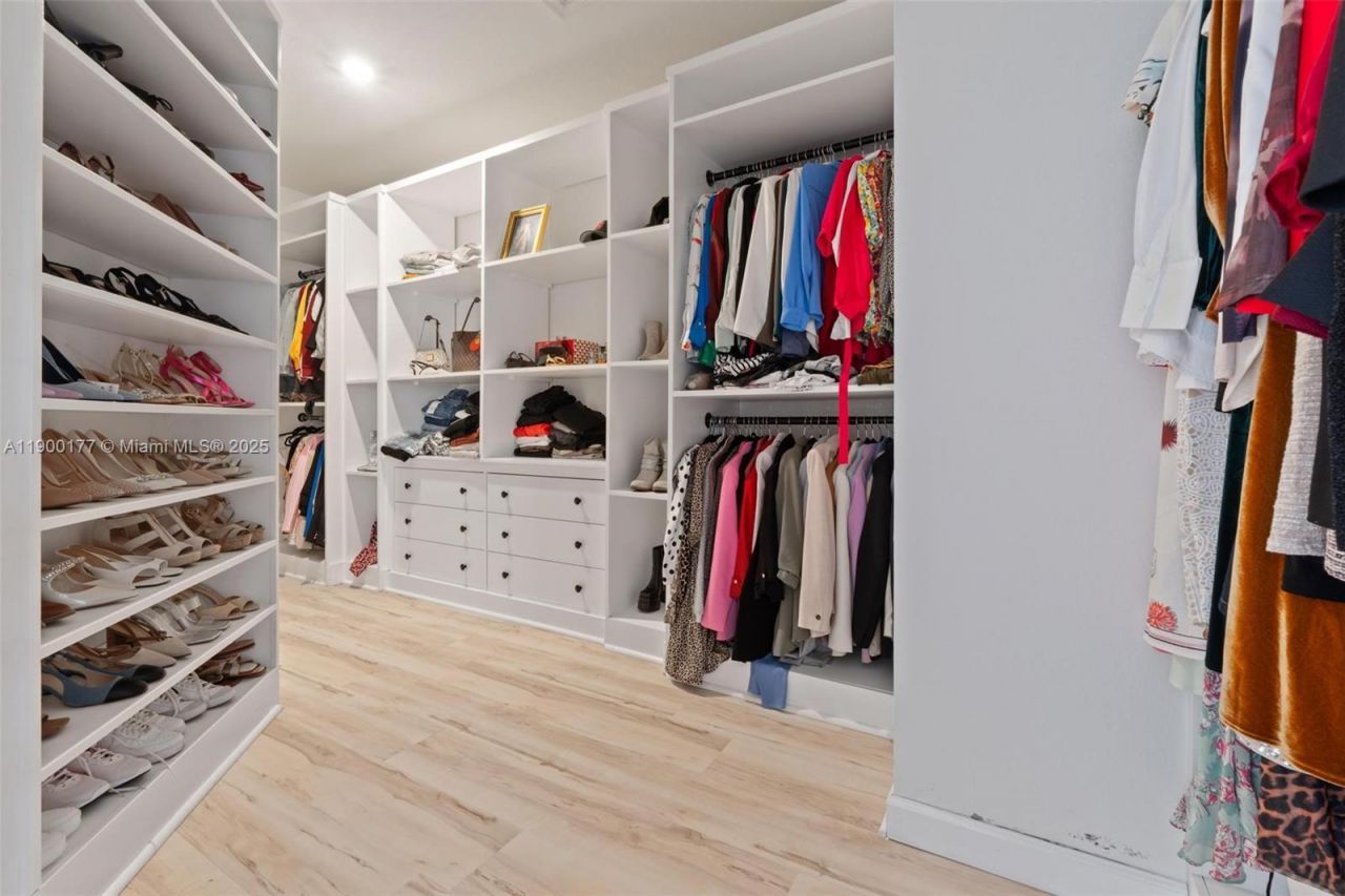 23302 SW 132nd Pl, Miami, FL 33170 Photo