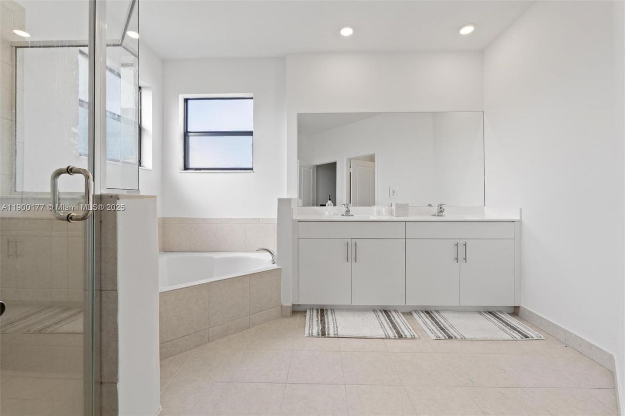 23302 SW 132nd Pl, Miami, FL 33170 Photo