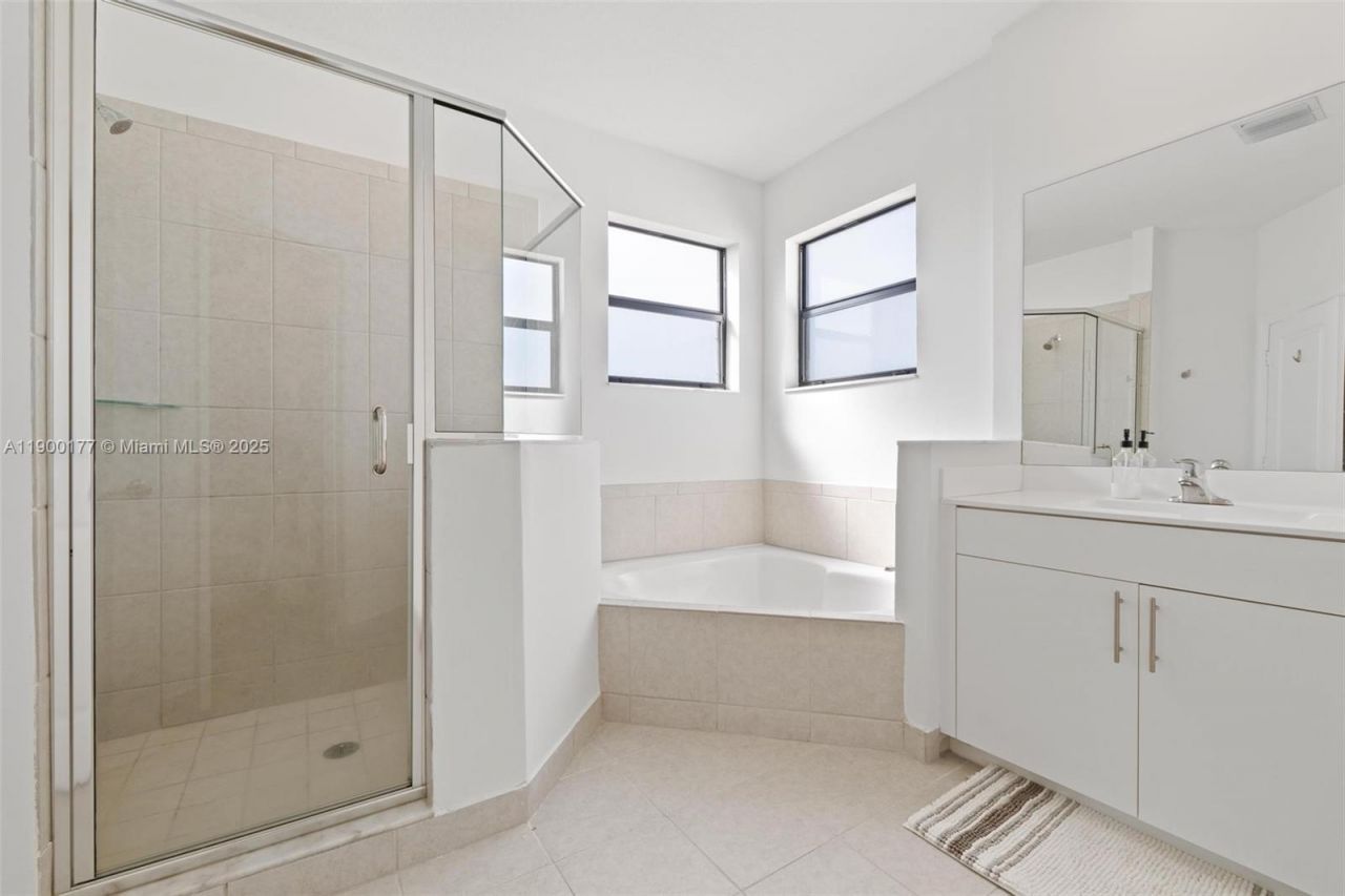 23302 SW 132nd Pl, Miami, FL 33170 Photo