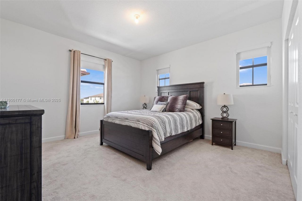 23302 SW 132nd Pl, Miami, FL 33170 Photo