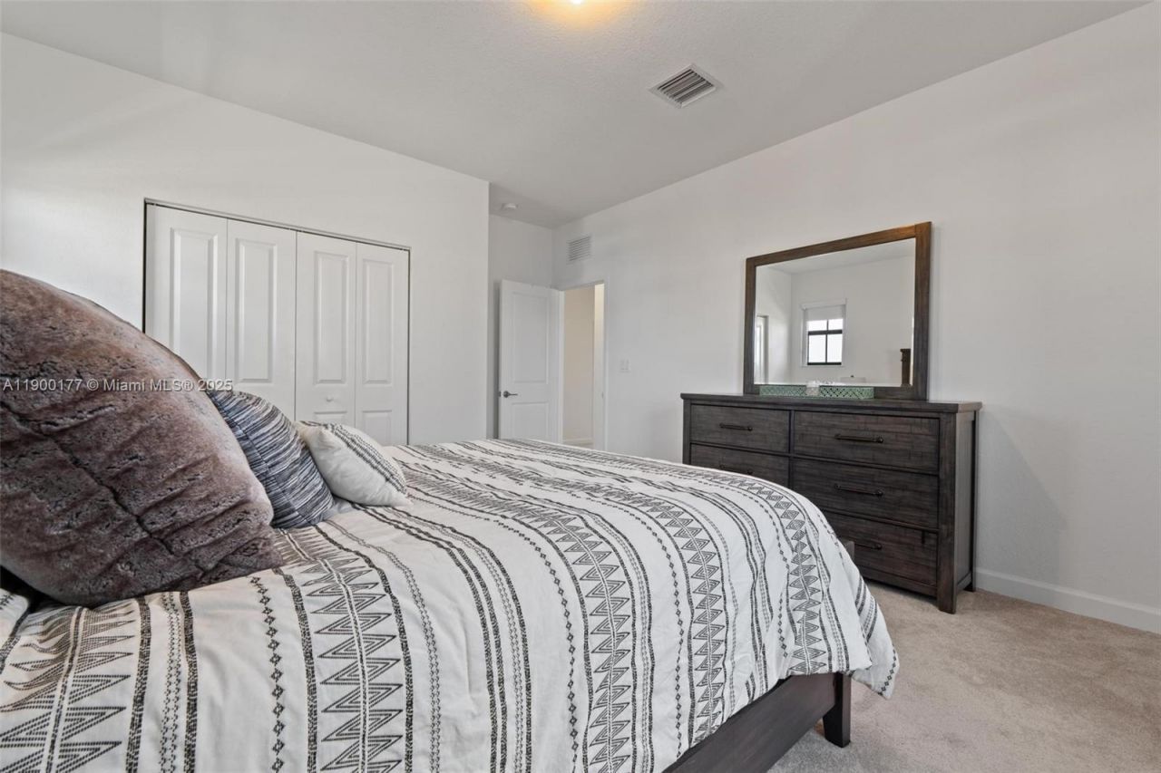 23302 SW 132nd Pl, Miami, FL 33170 Photo